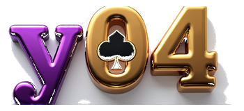 y04