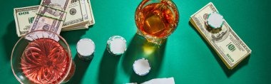 মোবাইল ডিভাইসে বেকারাত স্টুডিও স্ট্রীম