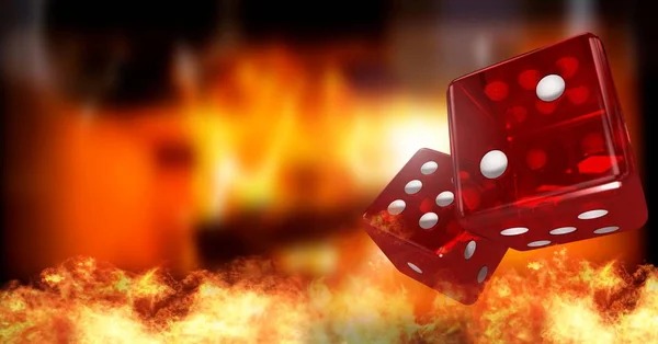 y04 এর নাইন লাইভ ডিলার টেবিল — Teen Patti সেশন
